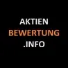 Logo von Aktienbewertung.info